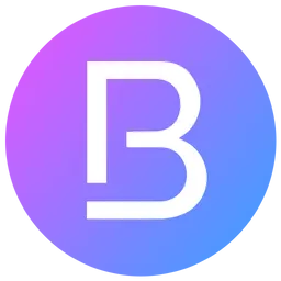 BITE