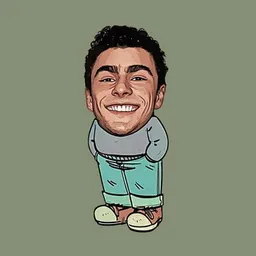 LUIGIGUY