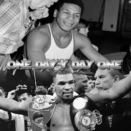 oneday