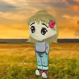 CHILLADY