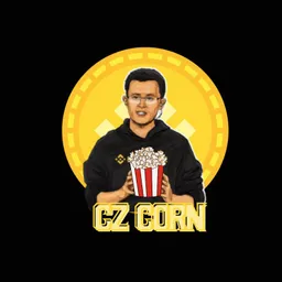 CzCorn