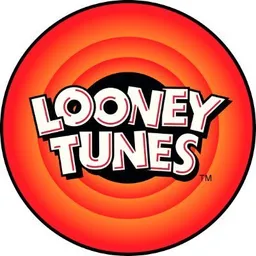 LOON