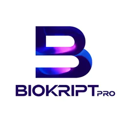 BIOK
