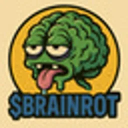 ROT