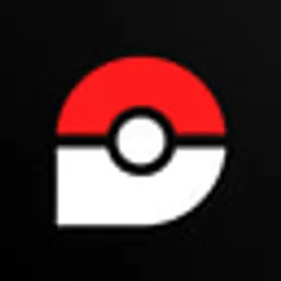 PDEX