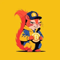 BTCPNUT
