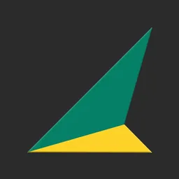 BD