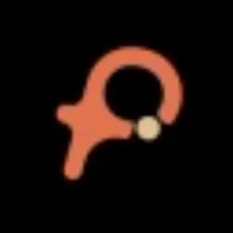 ALAI