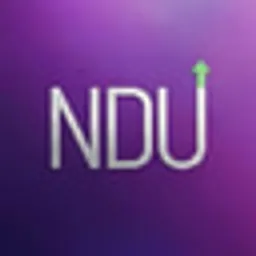 NDU
