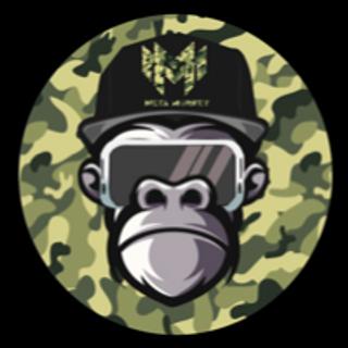 METAMONKEY