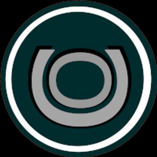 COM
