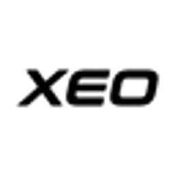 XEO