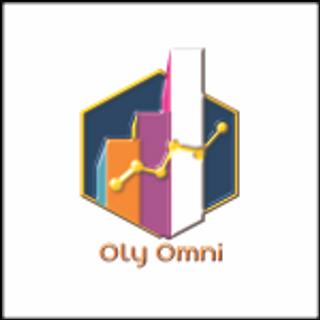 OLM