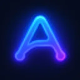 AUREON