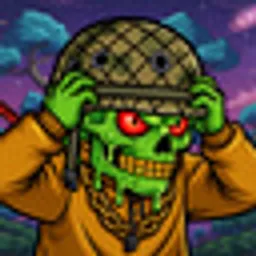 SKARMY