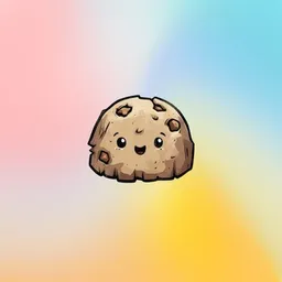 Crumby