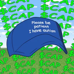 CAP