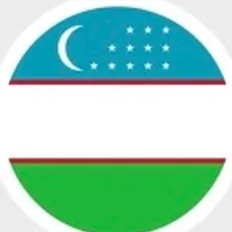 Solana