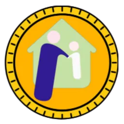 OPC
