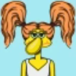 HONKTAILS