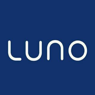 LUNO
