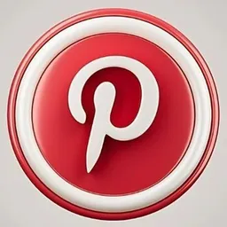 PINTEREST