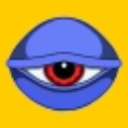 SEER