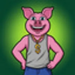 PORK