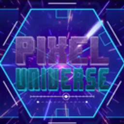 PIXEL