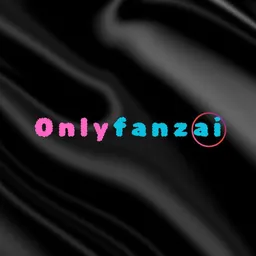 $Onlyfanzai