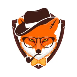 LFOX