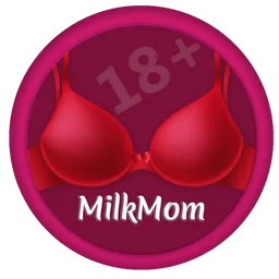 Mmom