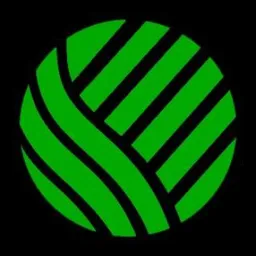 GemSync AI token logo