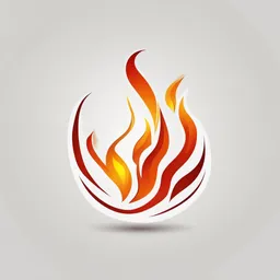 Mini Burn