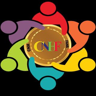 CNHF