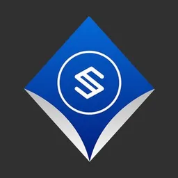 SOLHUB