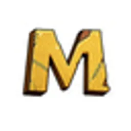 MEMERIA