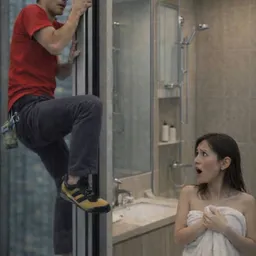 WindowGuy 