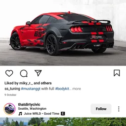 MOVE