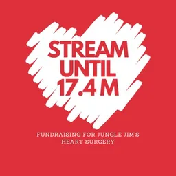 17.4Live