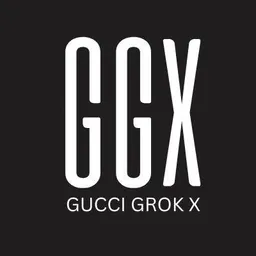 GucciX