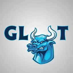 GLUT