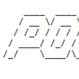 POOPCOIN