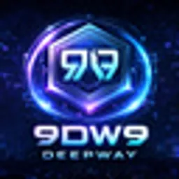 9DW9