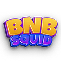 BNBs
