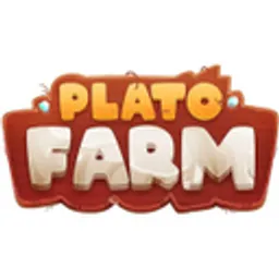 PLATO
