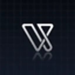 Vexar