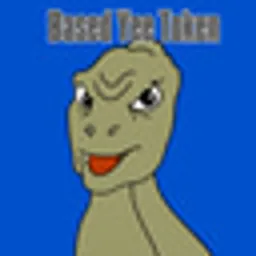 Yee
