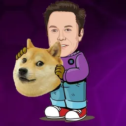 ELONMUSK