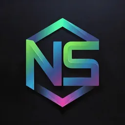 NXSW 
